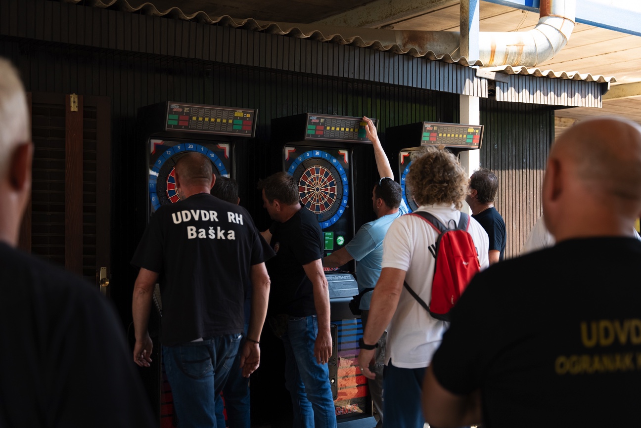 SPI-2023-6 SPI-2023-6