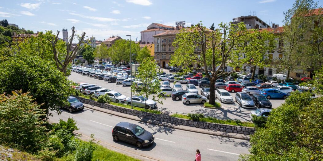 Školjić-16 Školjić-16