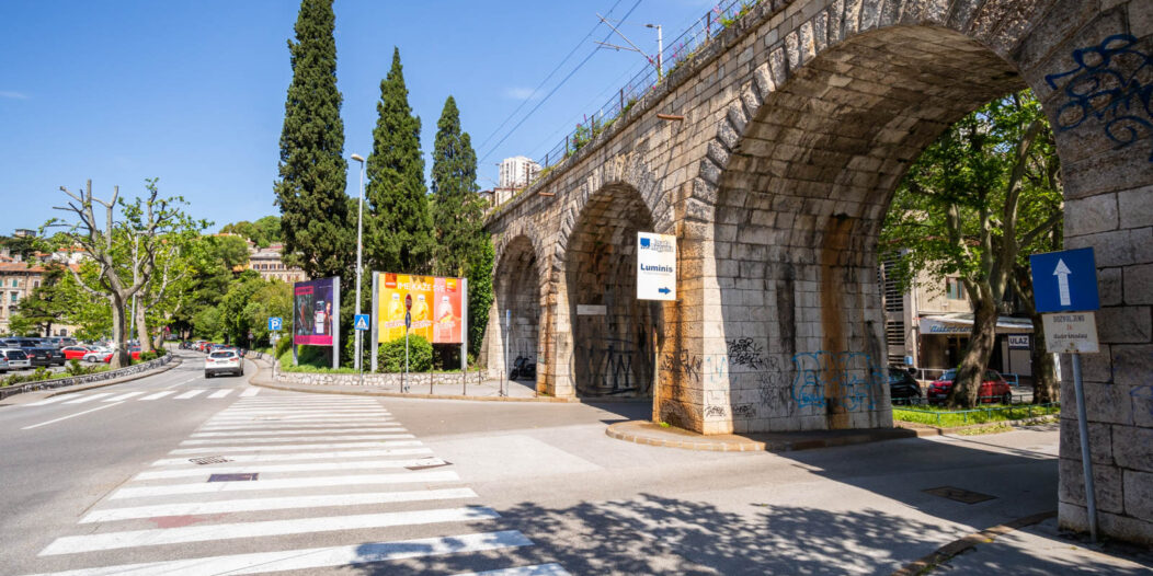 Školjić-23 Školjić-23