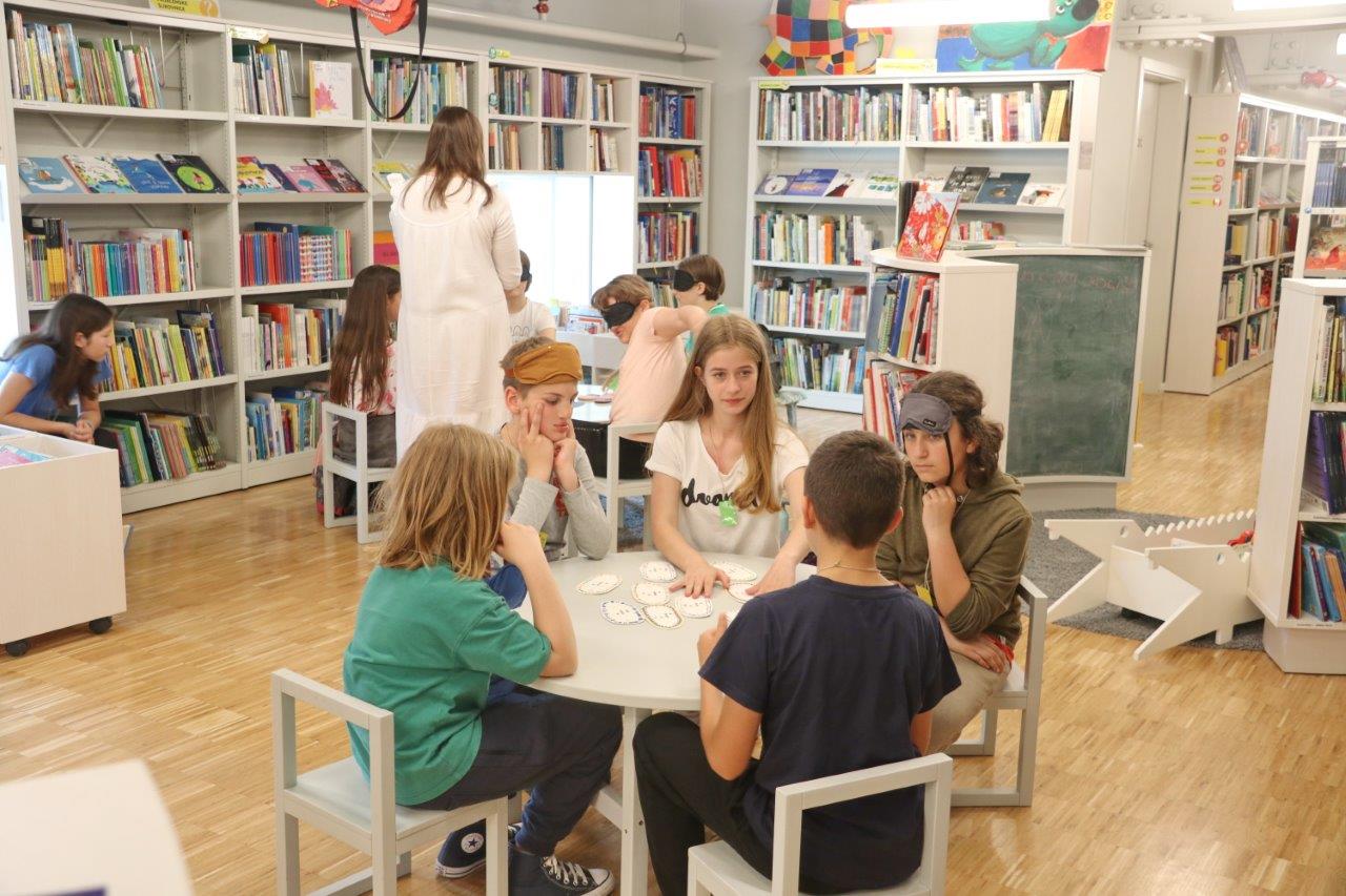 Smotra-izvannastavnih-aktivnosti-u-osnovnim-školama-Grada-Rijeke-–-učenici-uč-12 Smotra-izvannastavnih-aktivnosti-u-osnovnim-školama-Grada-Rijeke-–-učenici-uč-12