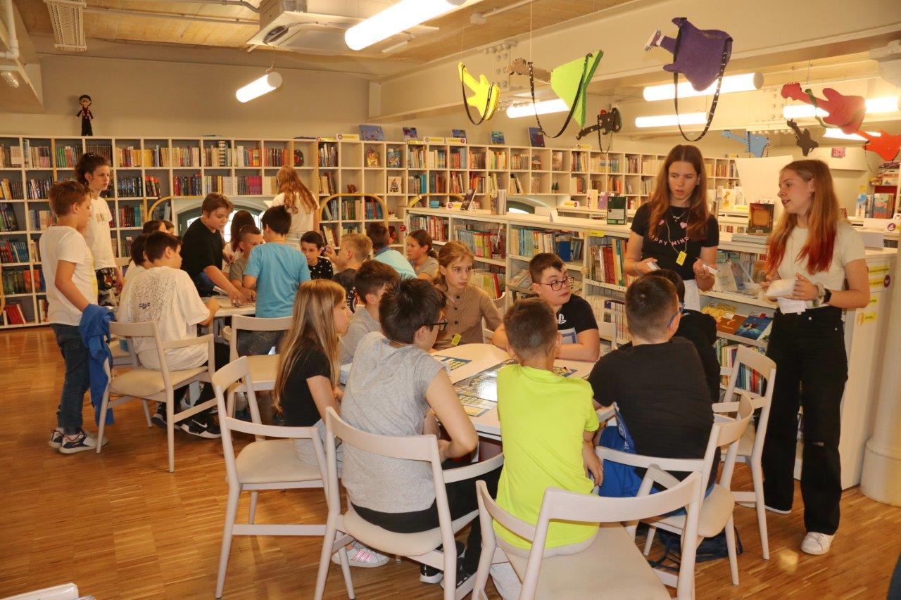 Smotra-izvannastavnih-aktivnosti-u-osnovnim-školama-Grada-Rijeke-–-učenici-uč-15 Smotra-izvannastavnih-aktivnosti-u-osnovnim-školama-Grada-Rijeke-–-učenici-uč-15