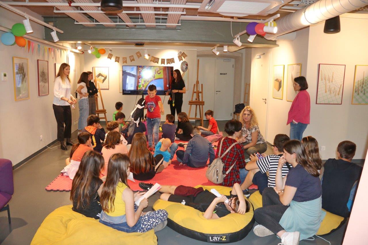 Smotra-izvannastavnih-aktivnosti-u-osnovnim-školama-Grada-Rijeke-–-učenici-uč-19 Smotra-izvannastavnih-aktivnosti-u-osnovnim-školama-Grada-Rijeke-–-učenici-uč-19