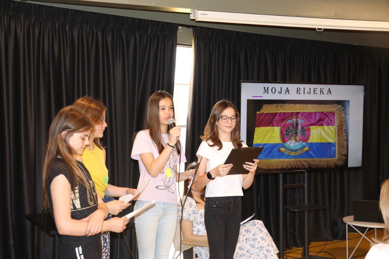 Smotra-izvannastavnih-aktivnosti-u-osnovnim-školama-Grada-Rijeke-–-učenici-uč-8 Smotra-izvannastavnih-aktivnosti-u-osnovnim-školama-Grada-Rijeke-–-učenici-uč-8