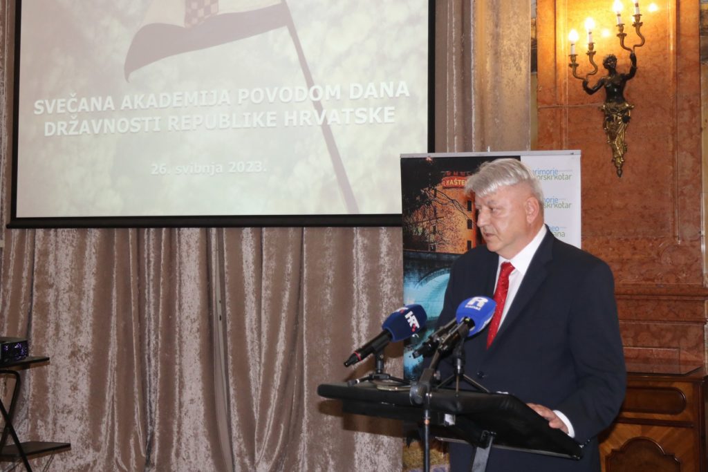 Svečana-akademija-povodom-Dana-državnosti-11-1024×683 Svečana-akademija-povodom-Dana-državnosti-11-1024×683