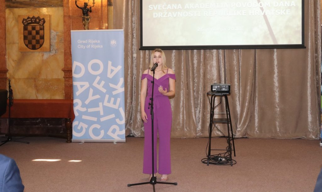 Svečana-akademija-povodom-Dana-državnosti-13-1024×610 Svečana-akademija-povodom-Dana-državnosti-13-1024×610