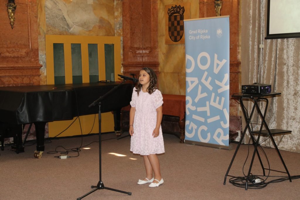 Svečana-akademija-povodom-Dana-državnosti-14-1024×683 Svečana-akademija-povodom-Dana-državnosti-14-1024×683