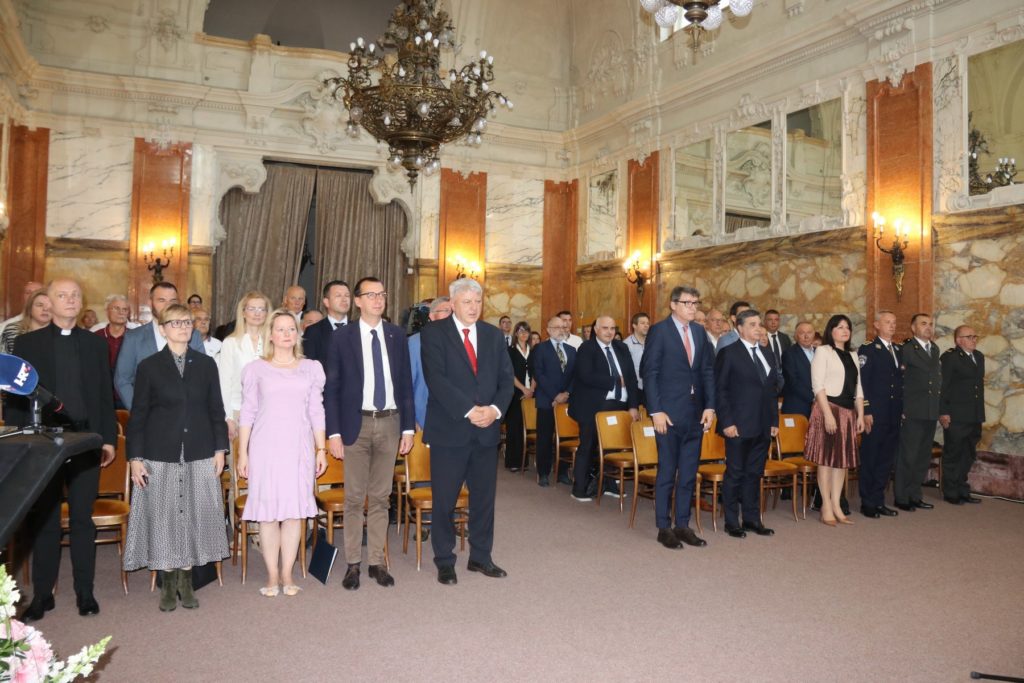 Svečana-akademija-povodom-Dana-državnosti-3-1024×683 Svečana-akademija-povodom-Dana-državnosti-3-1024×683