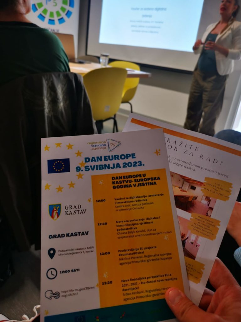 delnice dan europe (1) delnice dan europe (1)