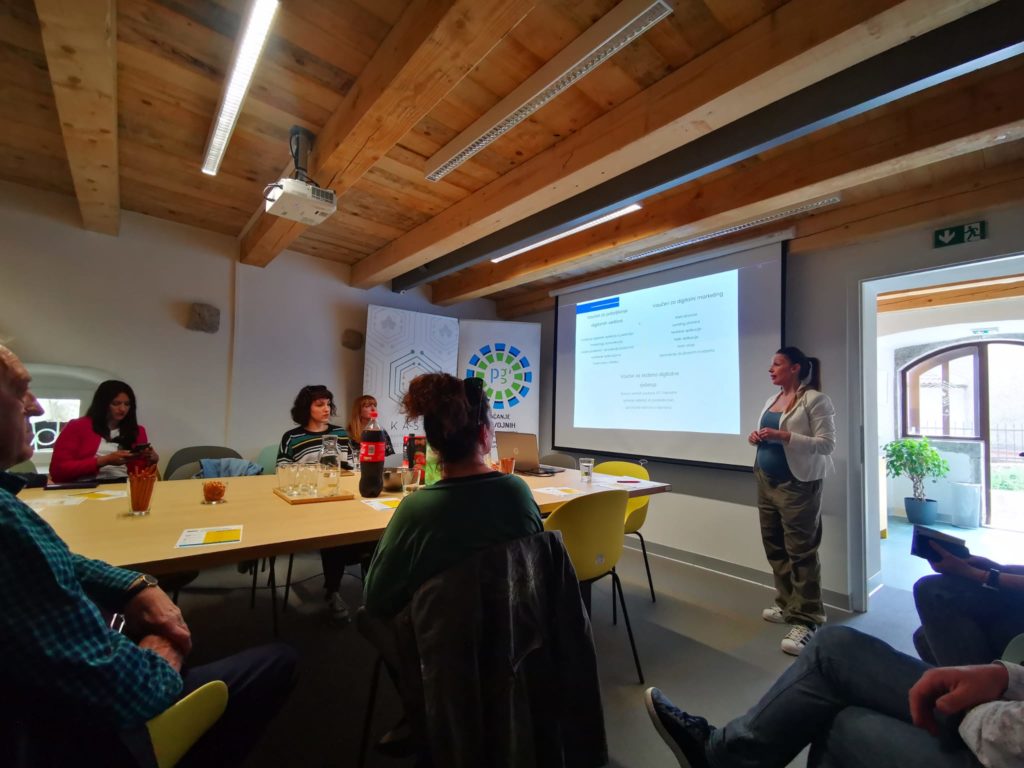 delnice dan europe (2) delnice dan europe (2)