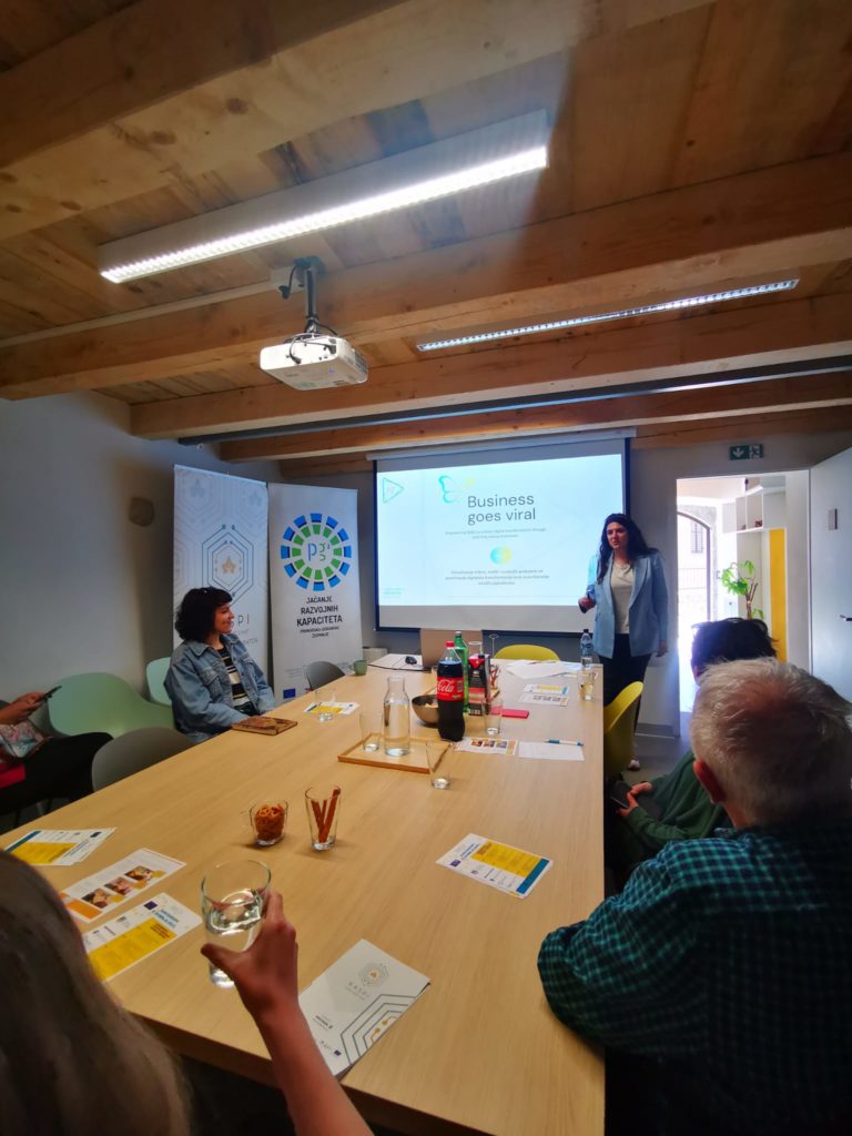 delnice dan europe (3) delnice dan europe (3)