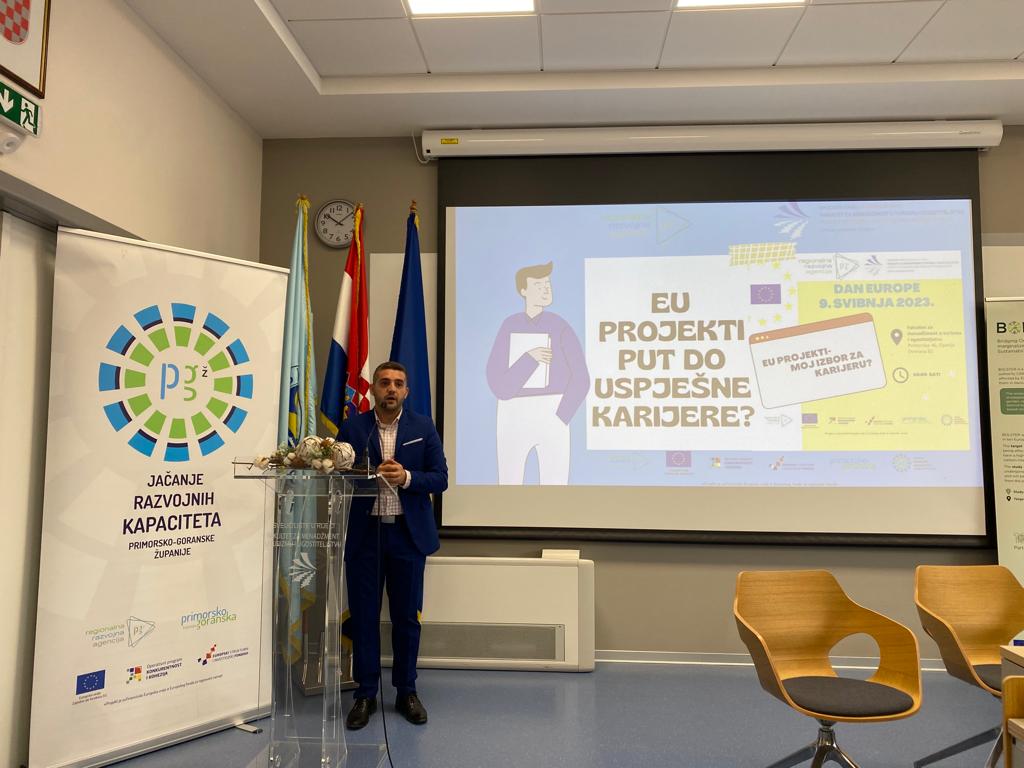 delnice dan europe (4) delnice dan europe (4)