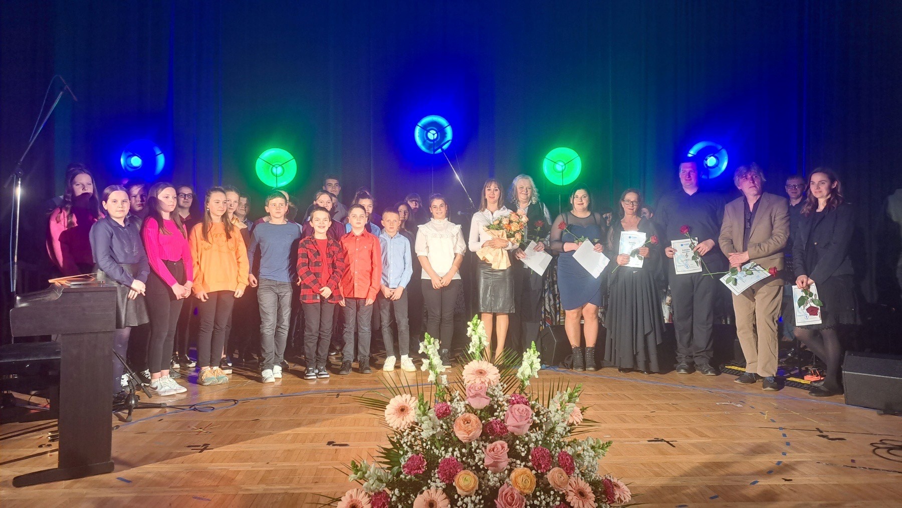 delnice glazbena skola (1) delnice glazbena skola (1)