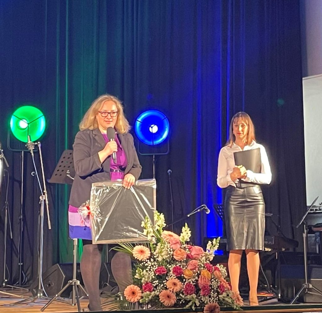 delnice glazbena skola (2) delnice glazbena skola (2)