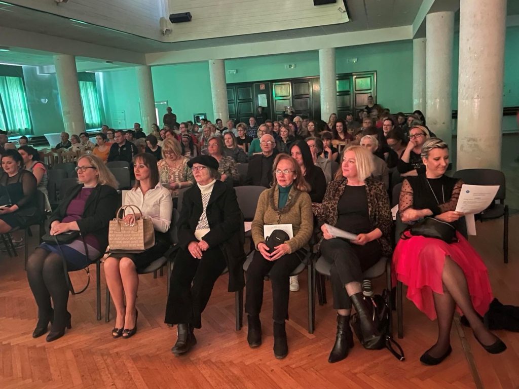 delnice glazbena skola (3) delnice glazbena skola (3)