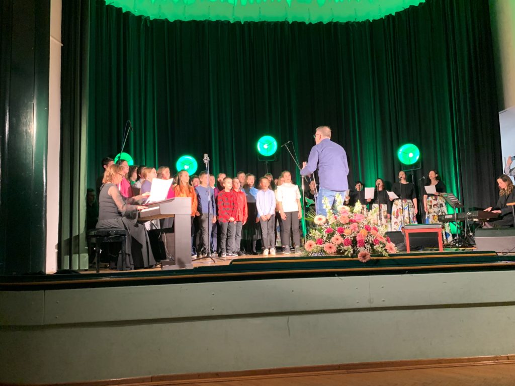 delnice glazbena skola (4) delnice glazbena skola (4)