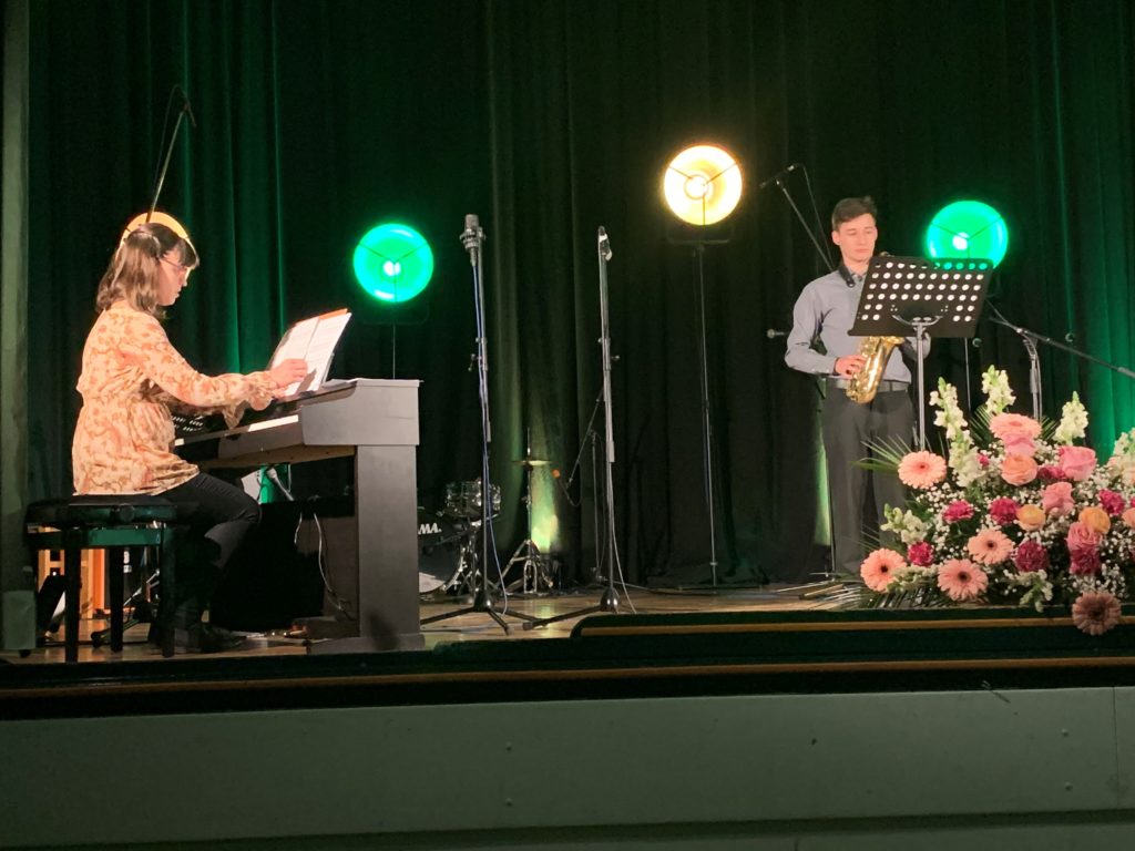 delnice glazbena skola (5) delnice glazbena skola (5)