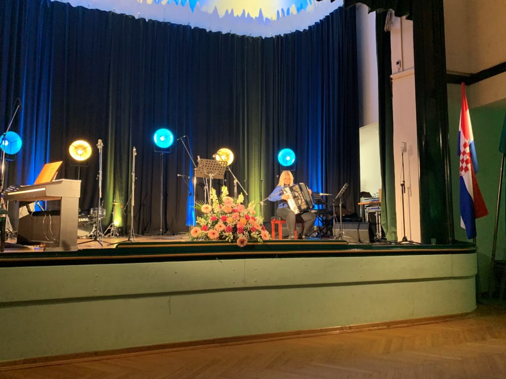 delnice glazbena skola (6) delnice glazbena skola (6)