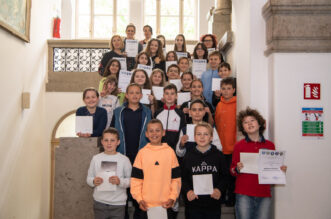 dodjela nagrada opatija prevencija ovisnosti (2)