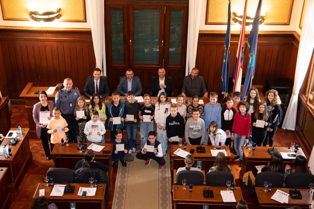 dodjela nagrada opatija prevencija ovisnosti (3)