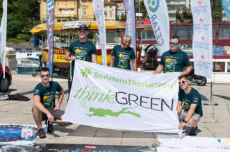 ekoloska akcija ciscenje podmorna think green opatija (2)