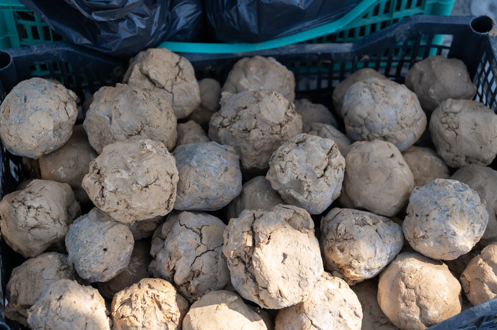 ekoloska akcija ciscenje podmorna think green opatija (7) ekoloska akcija ciscenje podmorna think green opatija (7)