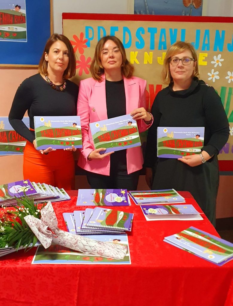 ekonomska (1) ekonomska (1)