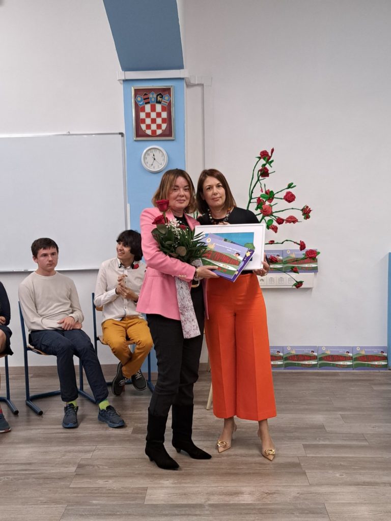 ekonomska (3) ekonomska (3)