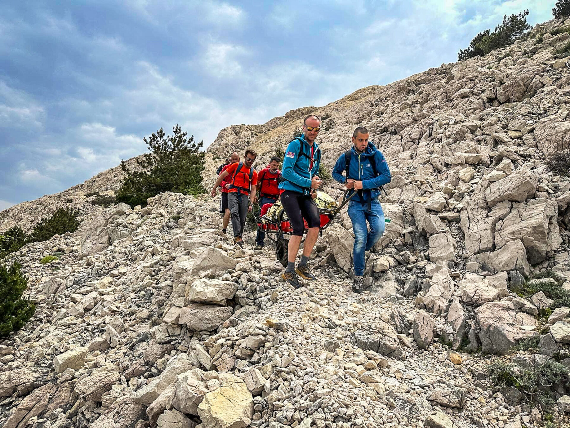 hgss baška 220523 2 hgss baška 220523 2