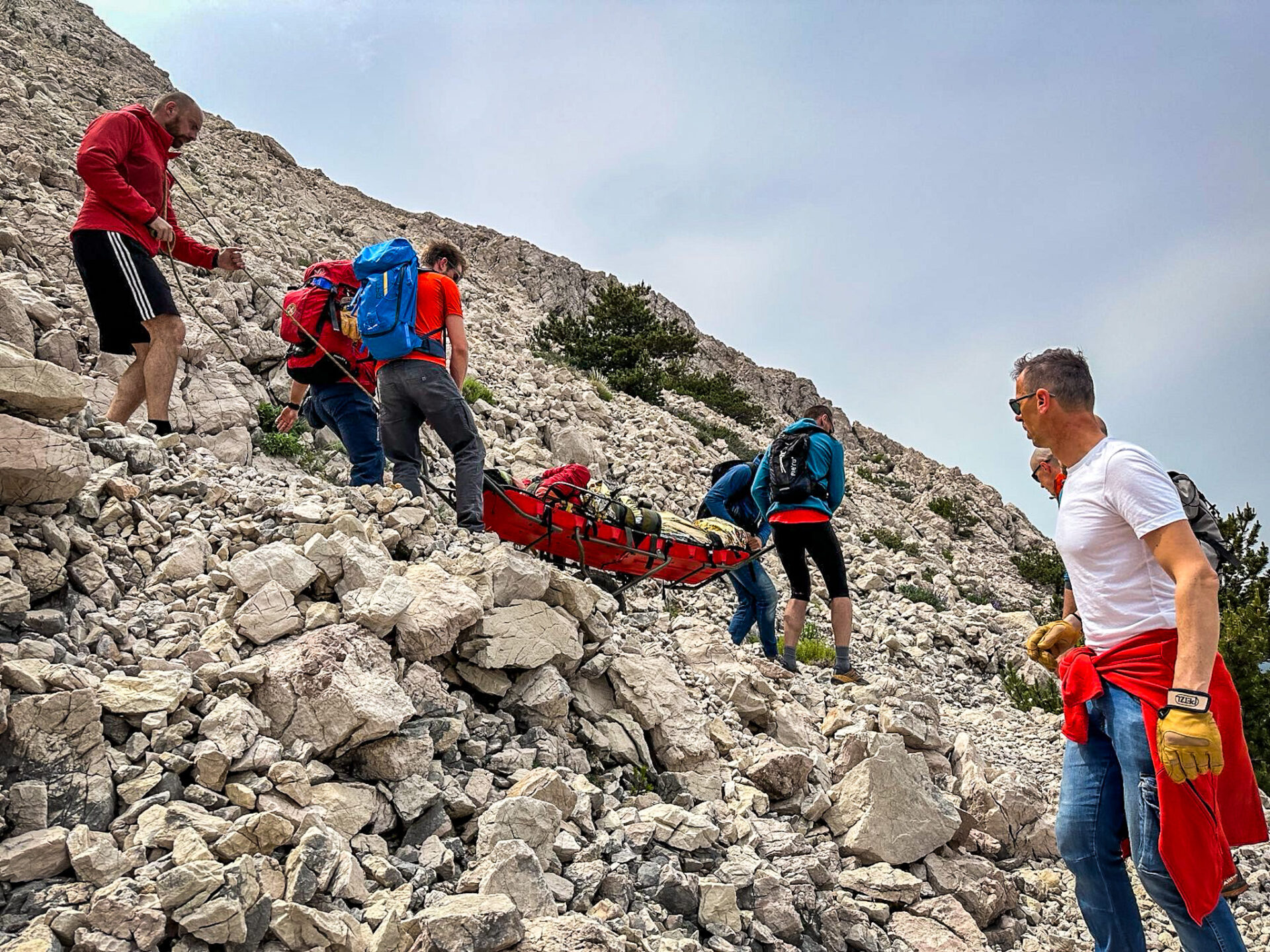 hgss baška 220523 3 hgss baška 220523 3