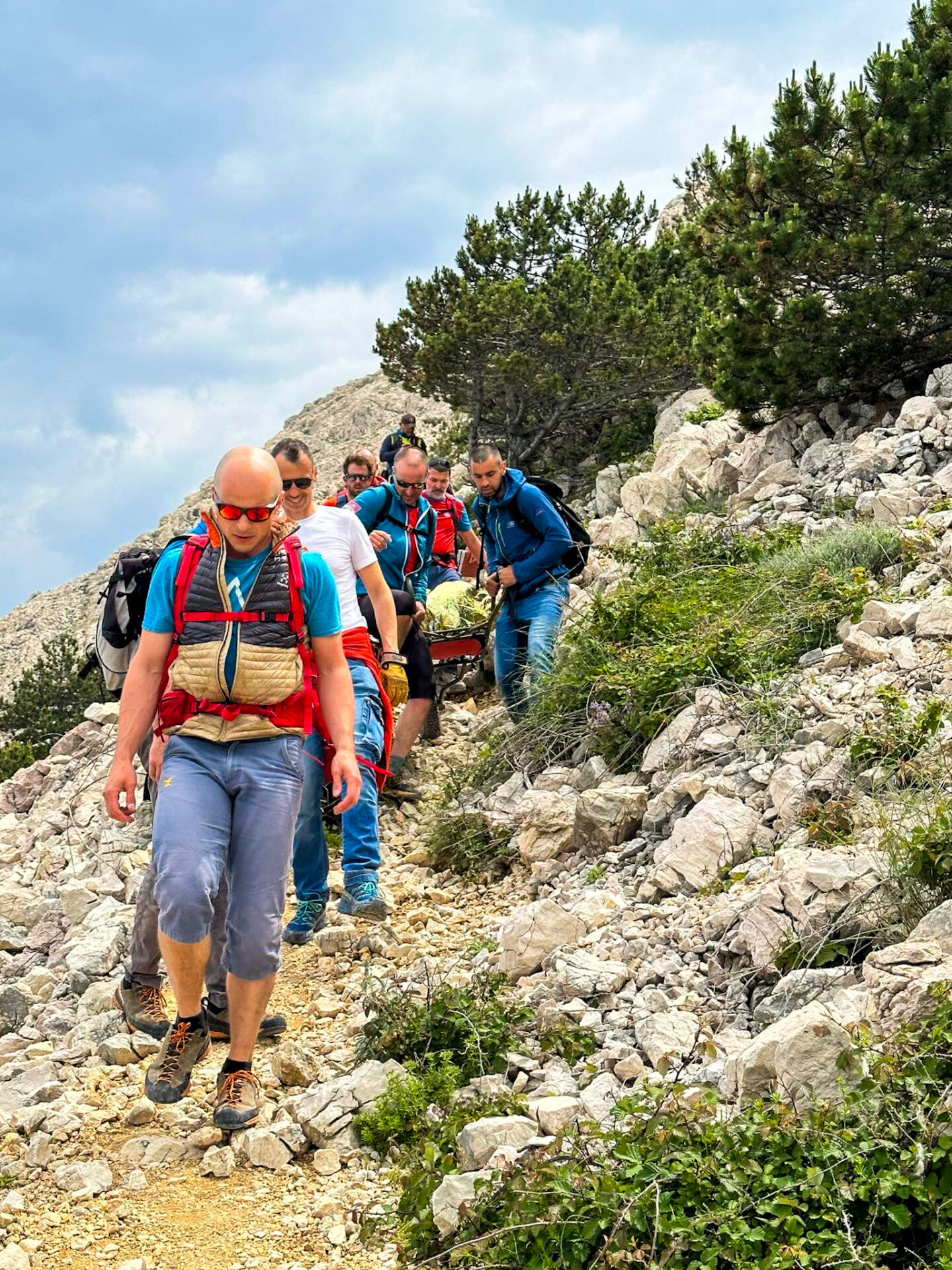 hgss baška 220523 5 hgss baška 220523 5