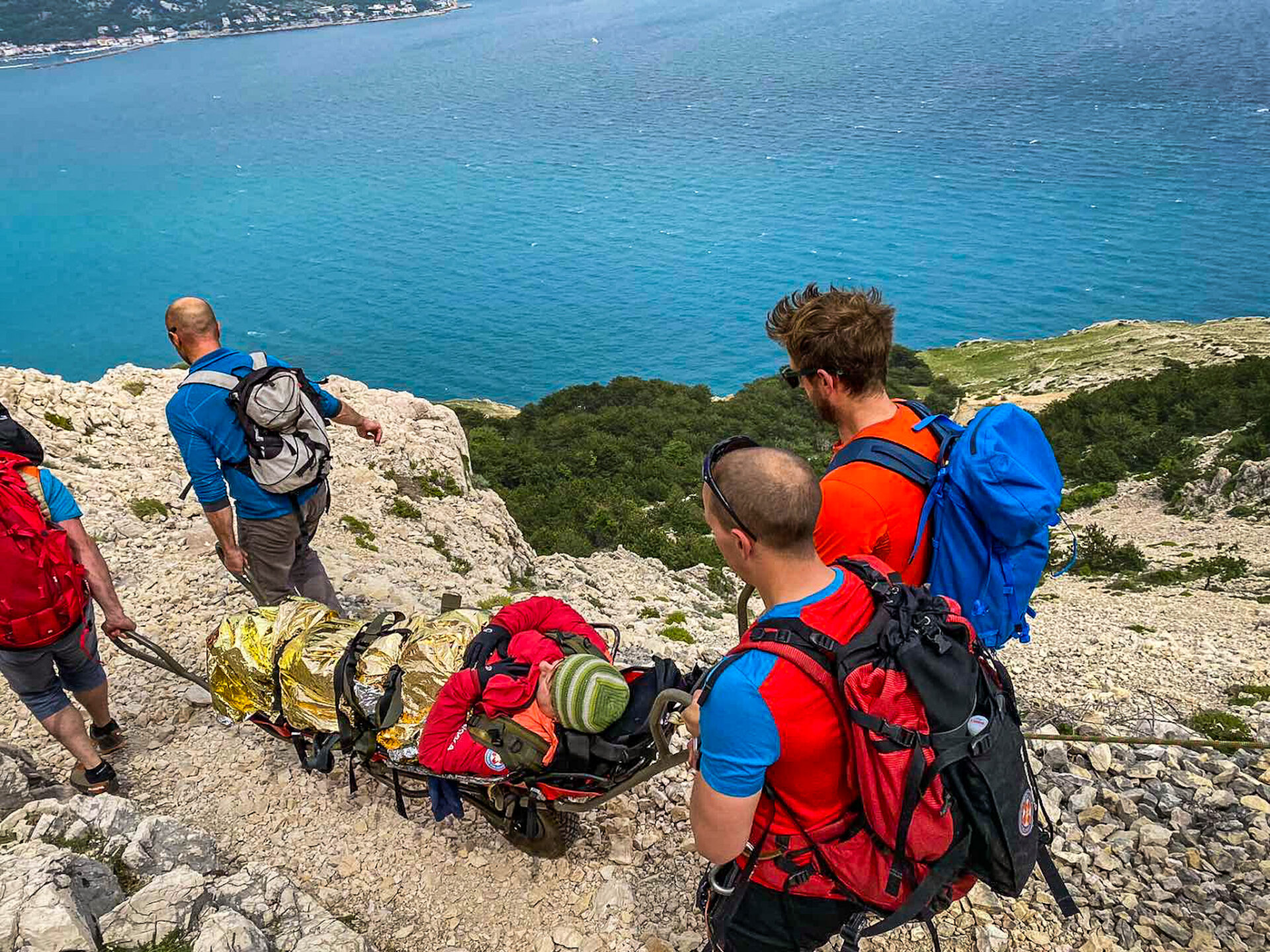 hgss baška 220523 6 hgss baška 220523 6