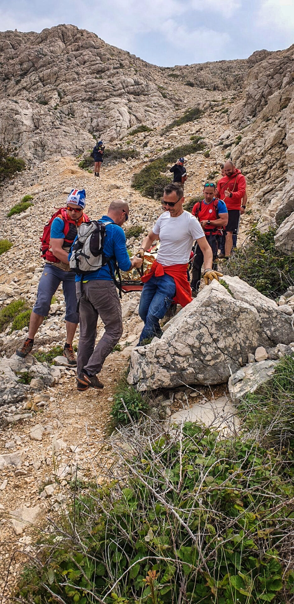 hgss baška 220523 hgss baška 220523