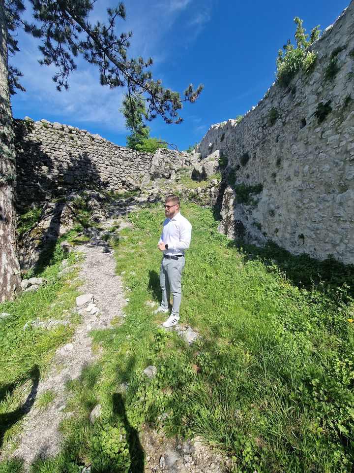 kastav kula malinica (1)