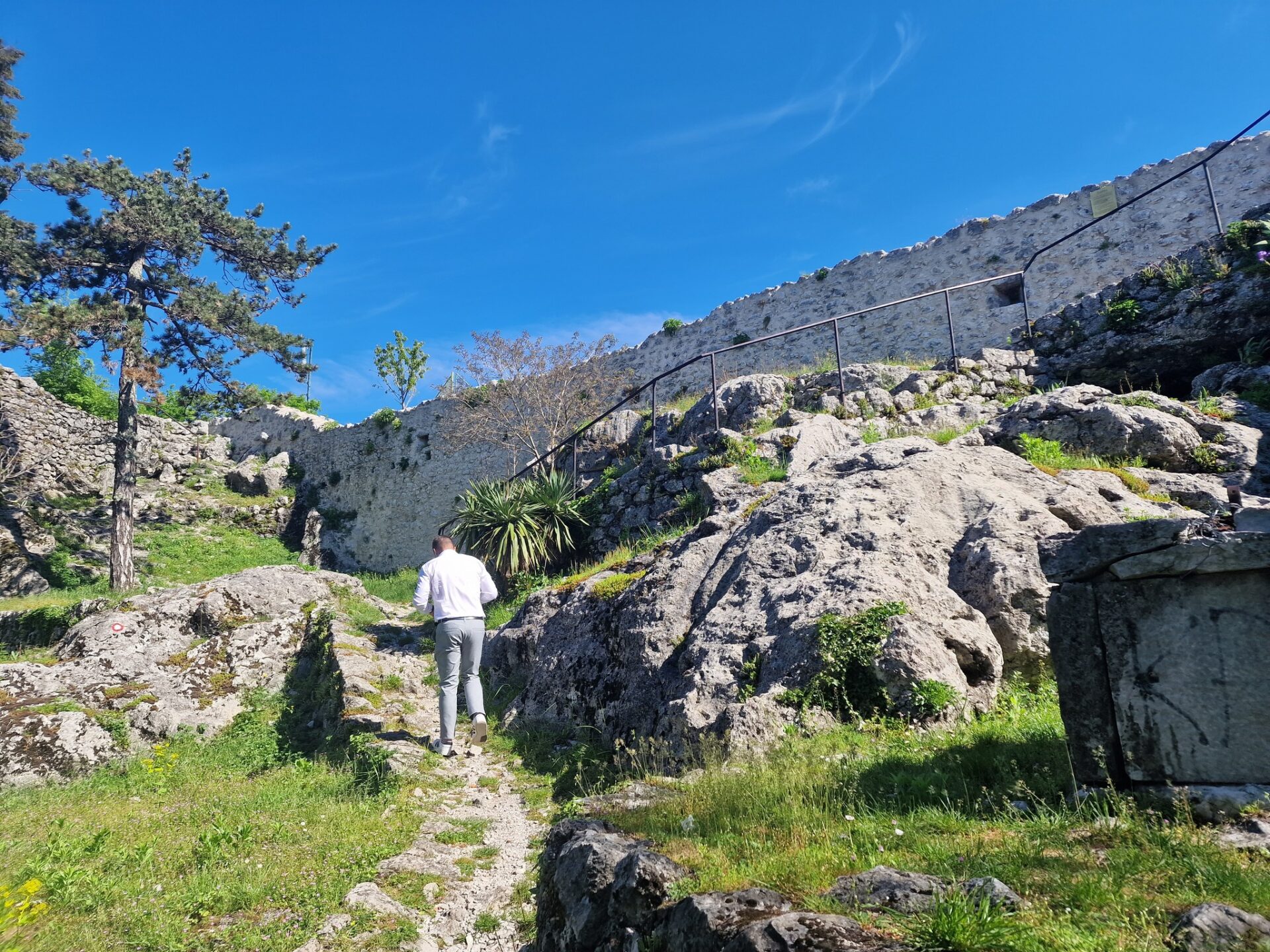 kastav kula malinica (3)