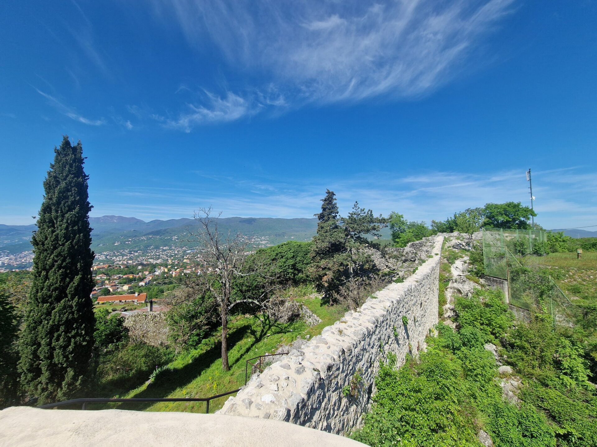 kastav kula malinica (4)