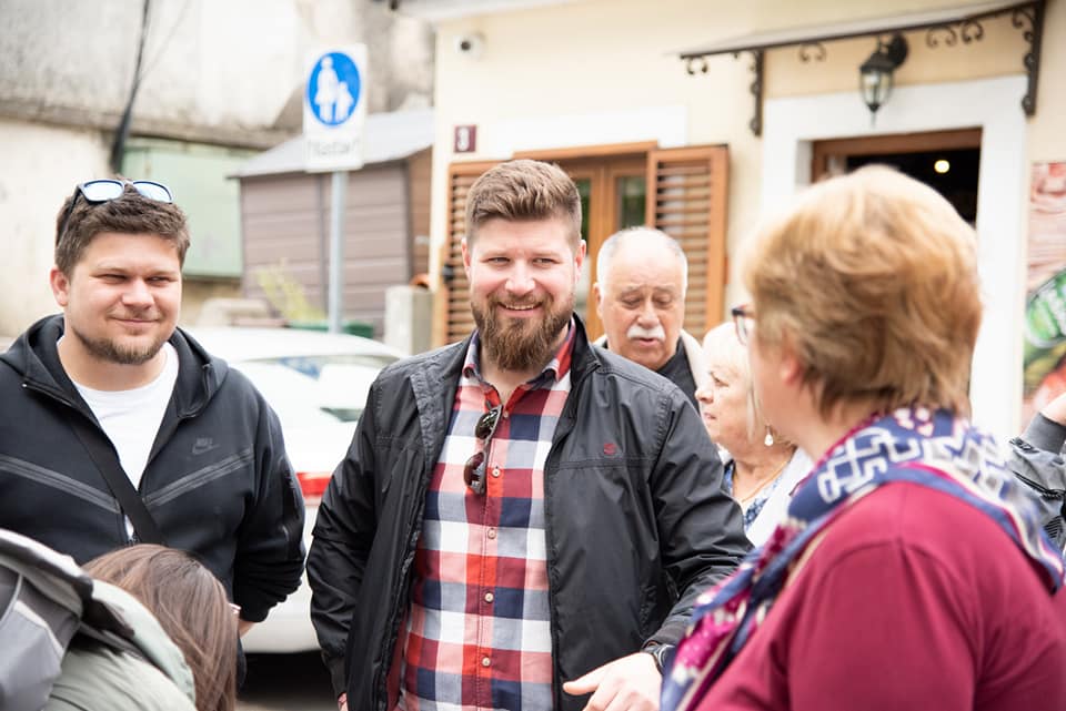 kastav praznik rada (1)