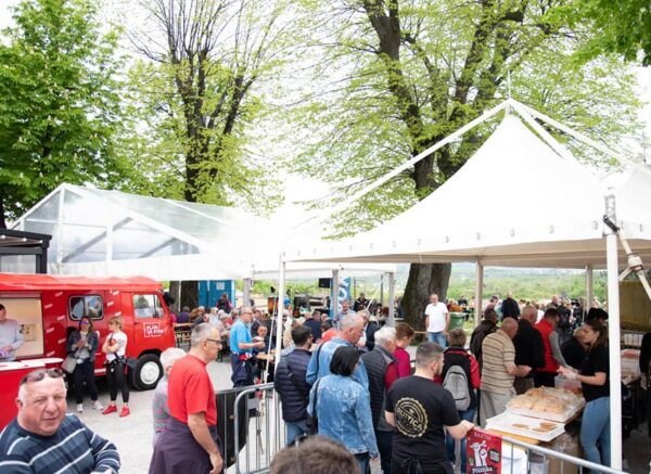 kastav praznik rada (10)