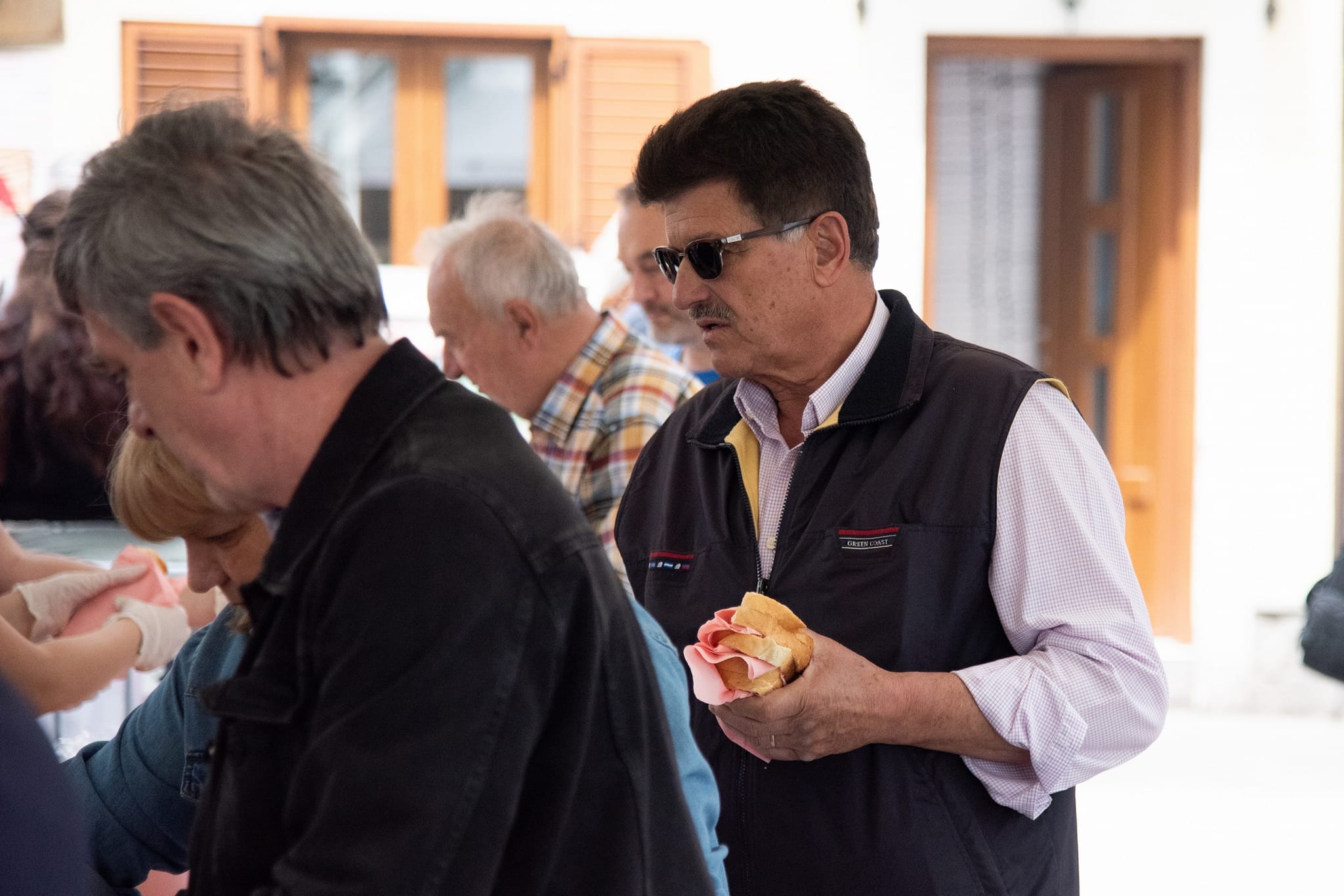 kastav praznik rada (2)