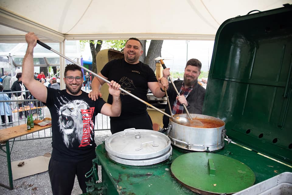 kastav praznik rada (3)