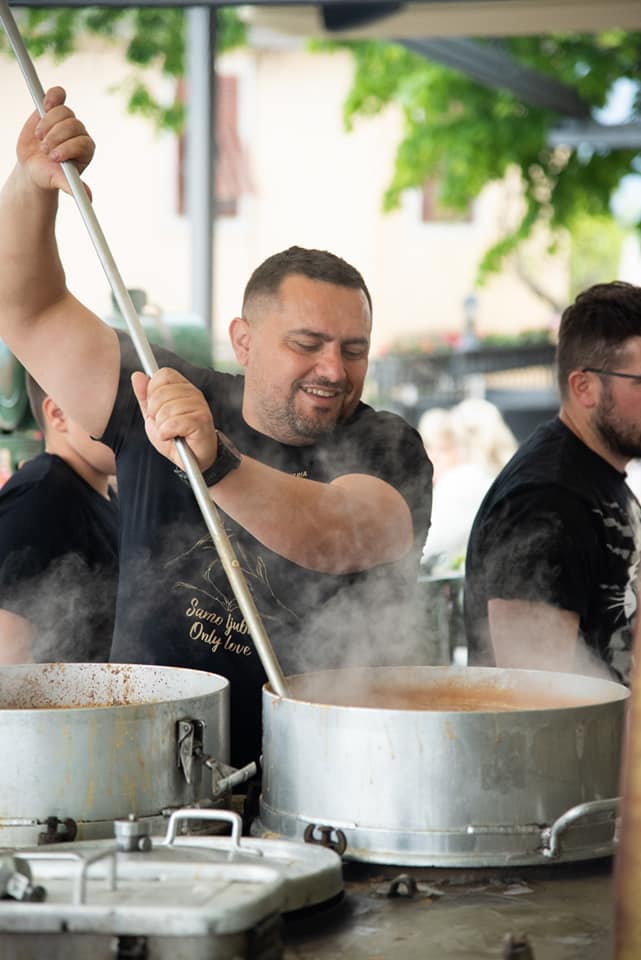 kastav praznik rada (4)