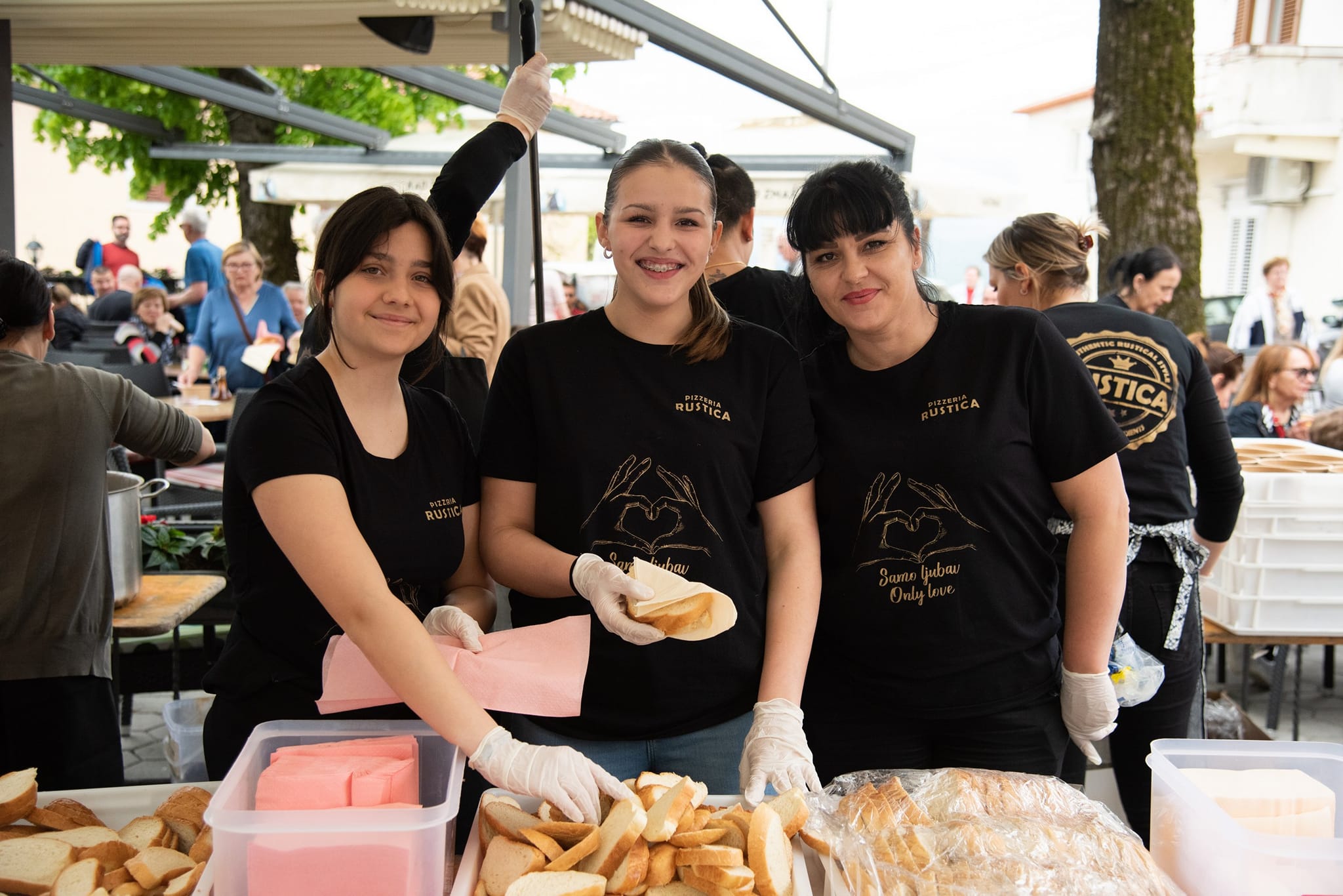 kastav praznik rada (5)