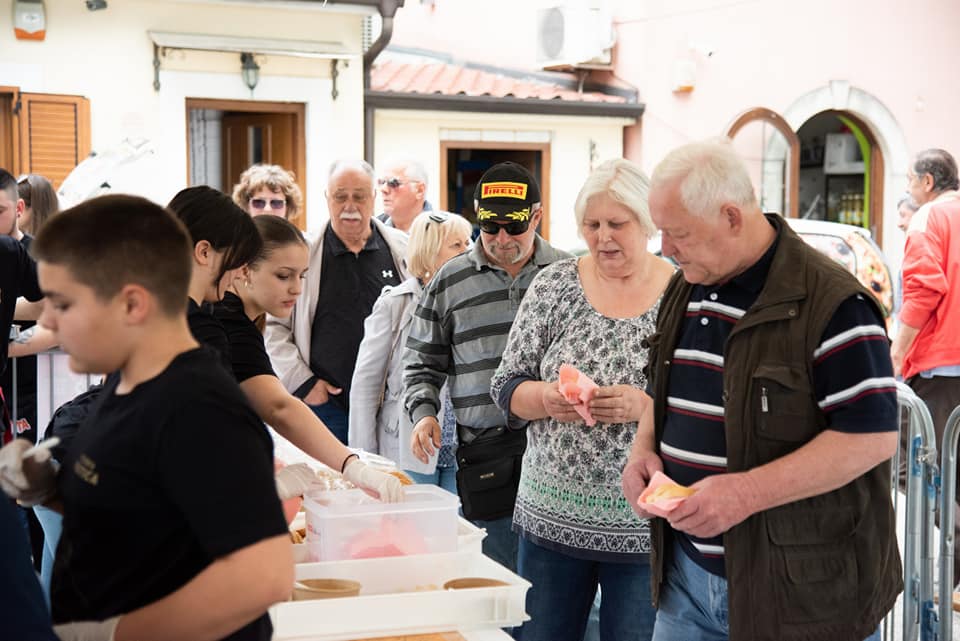 kastav praznik rada (6)