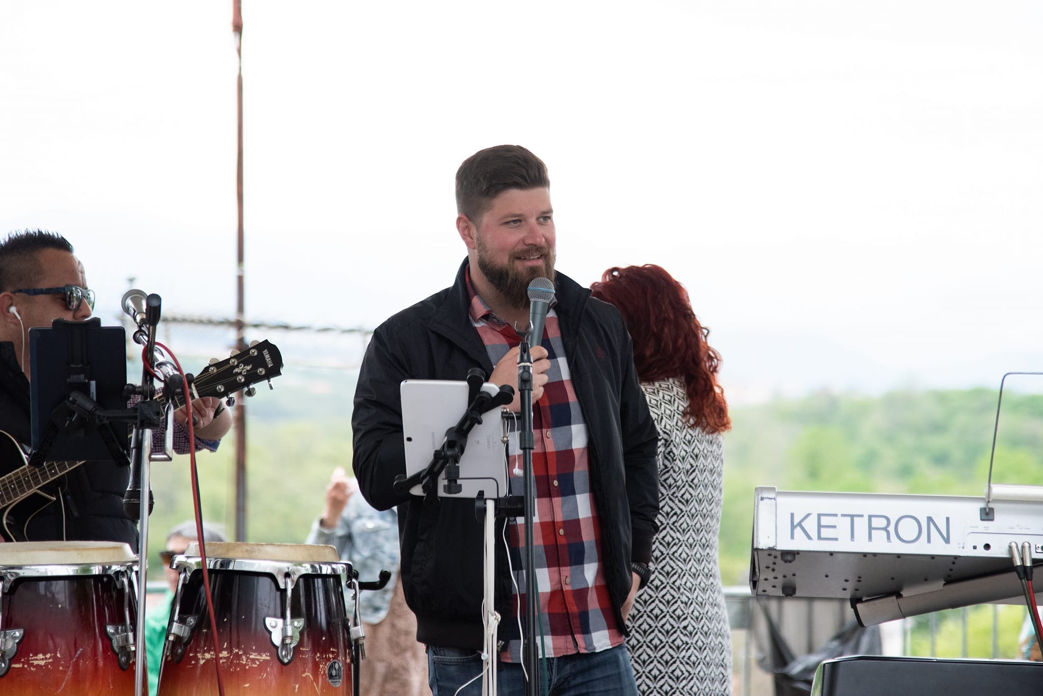 kastav praznik rada (8)