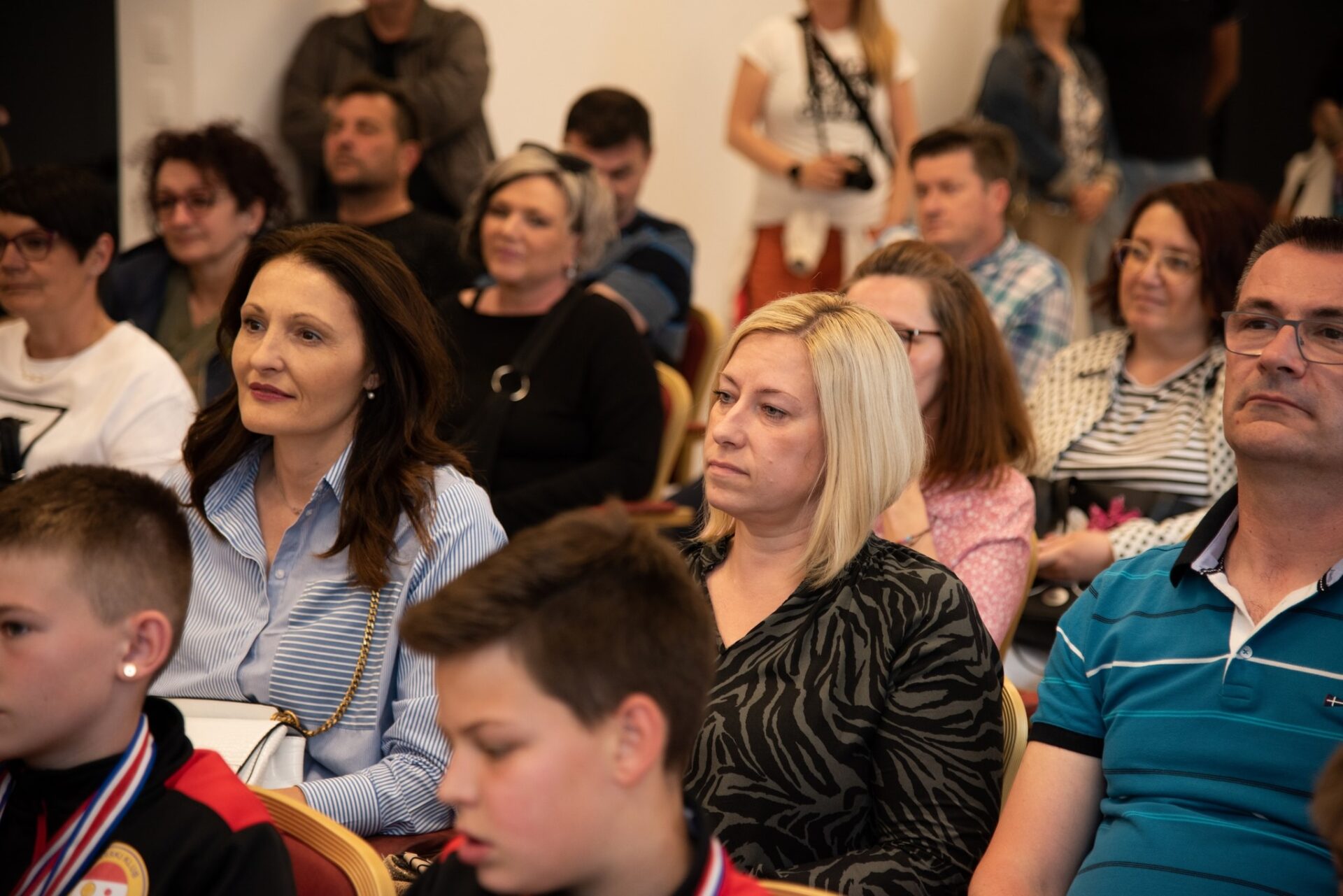 kastav primanje sportasa (11)