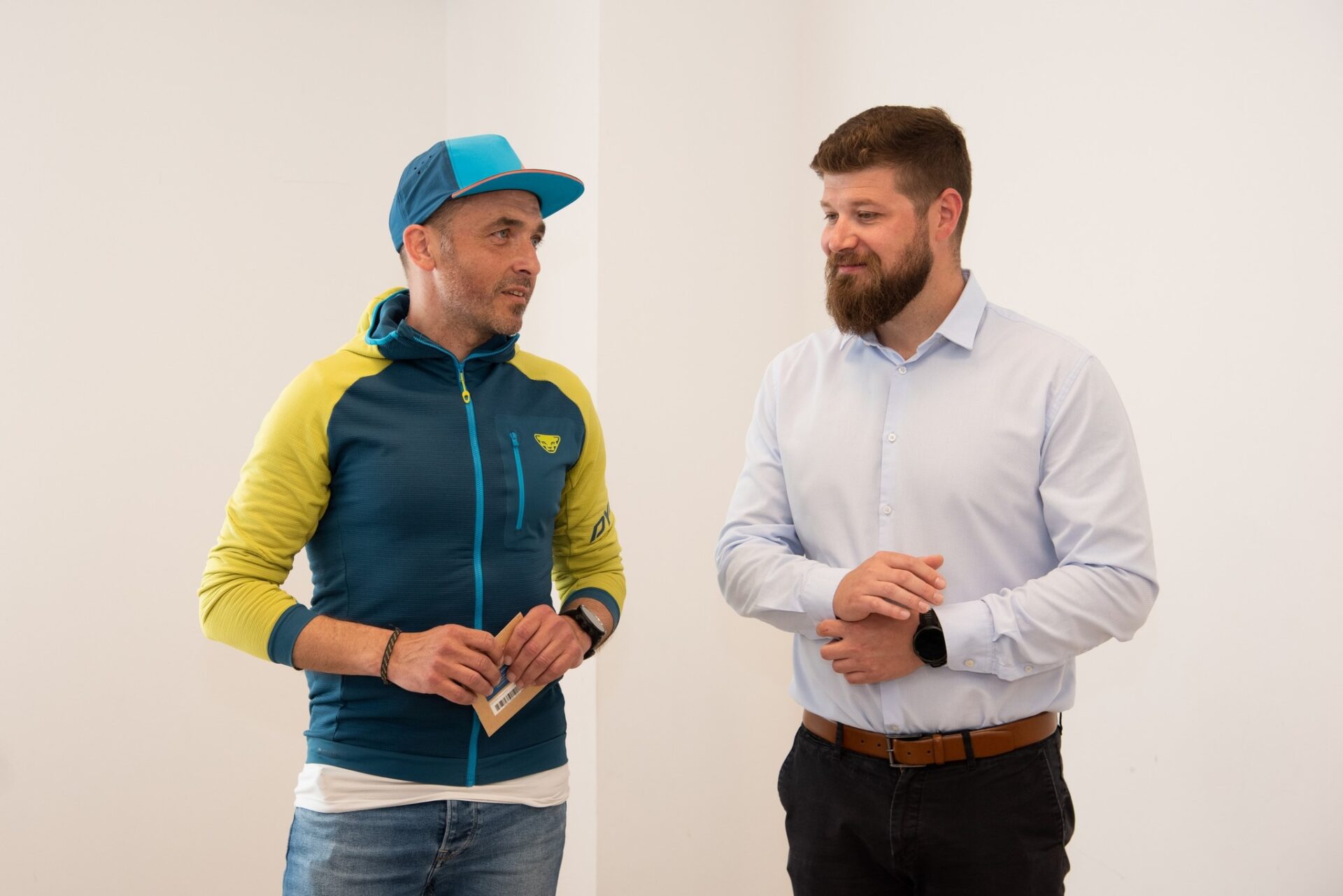 kastav primanje sportasa (17)