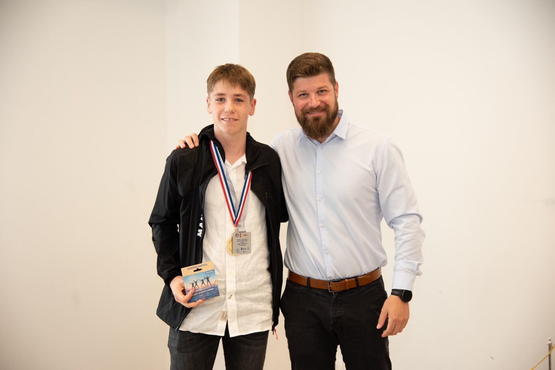 kastav primanje sportasa (20)