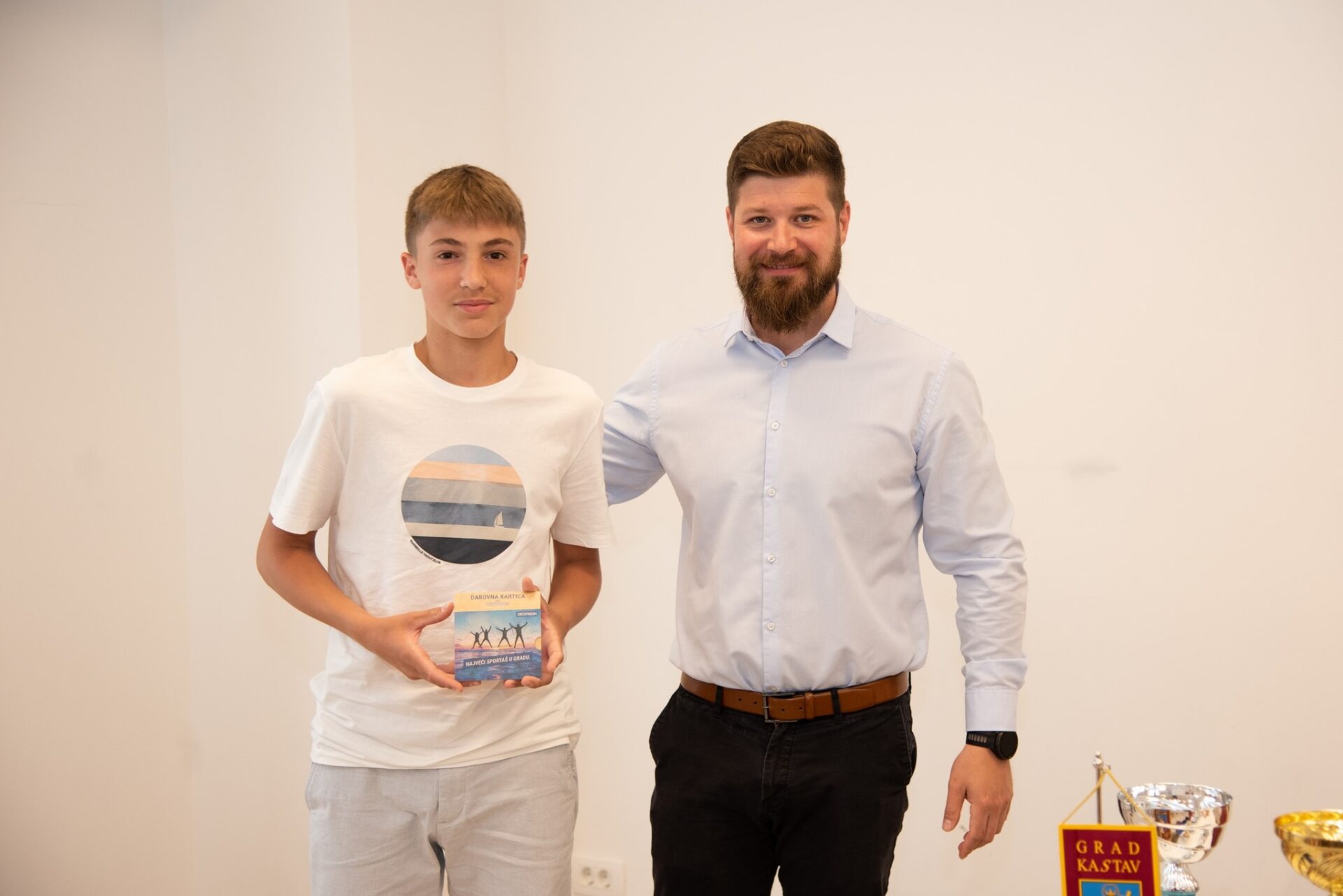 kastav primanje sportasa (5)