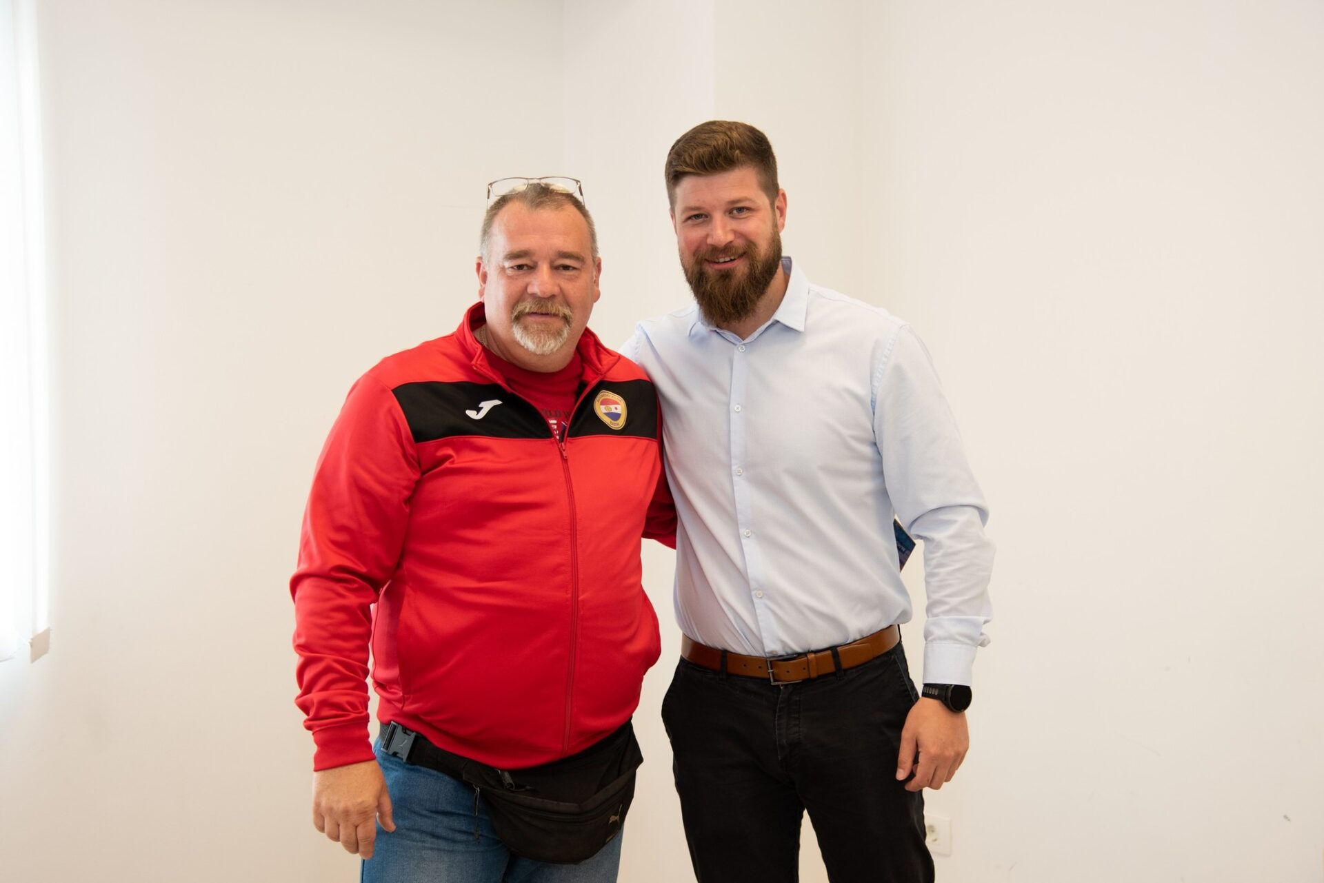 kastav primanje sportasa (7)