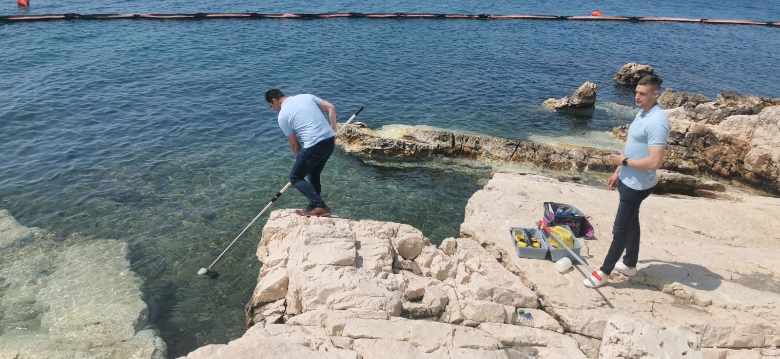 kostrena kvaliteta mora pracenje (3) kostrena kvaliteta mora pracenje (3)