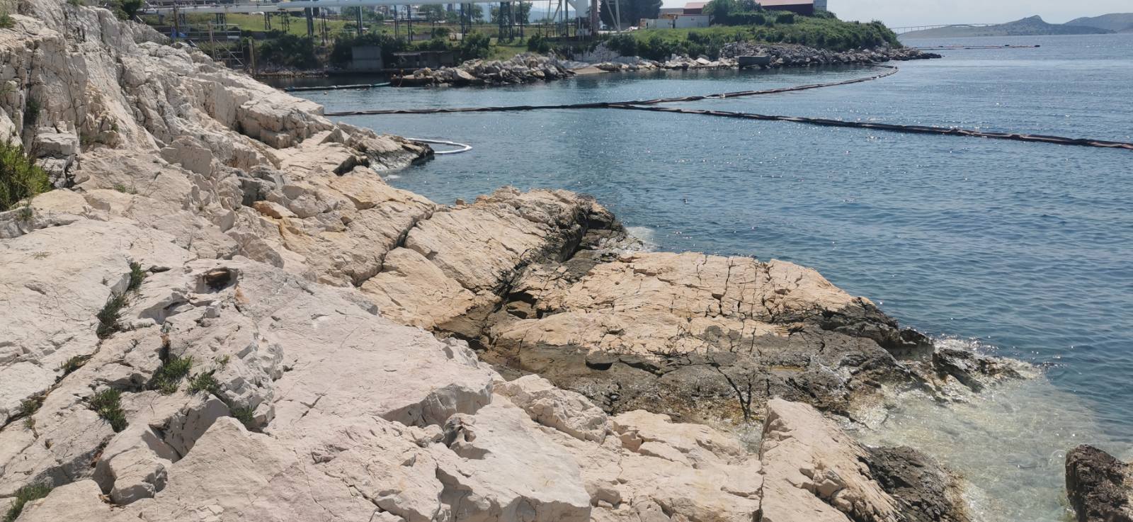 kostrena kvaliteta mora pracenje (4) kostrena kvaliteta mora pracenje (4)